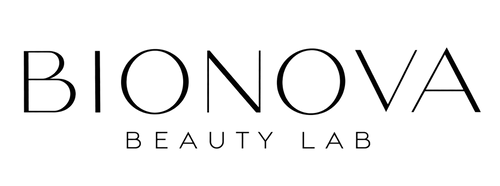 BioNova