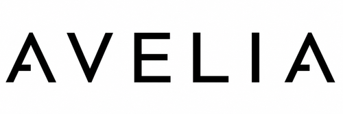 Avelia